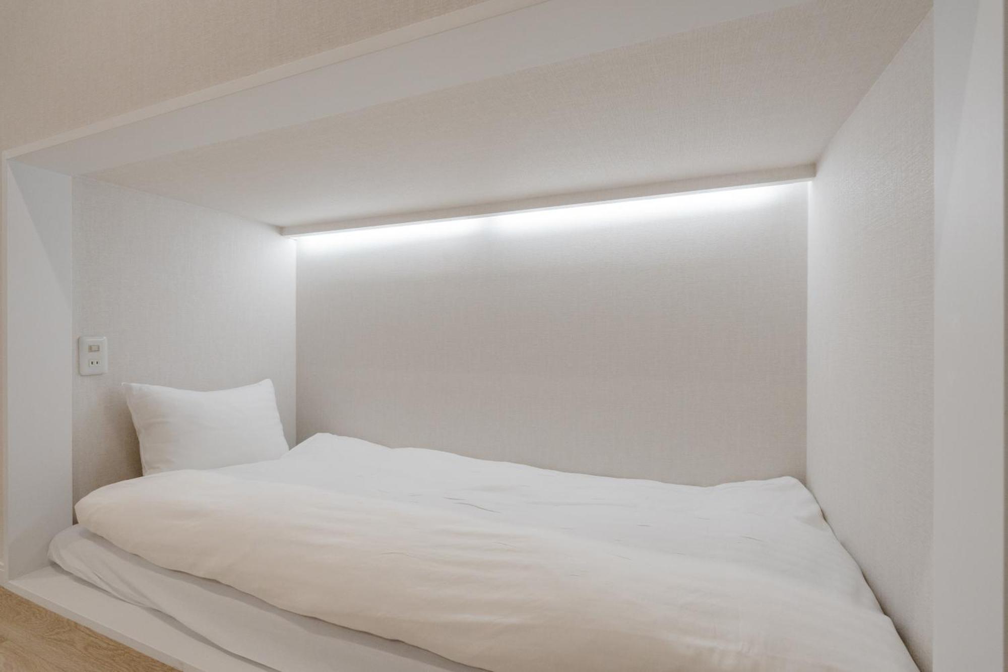 Apartamento Ari Shinjuku Gyoen 6min Walk *